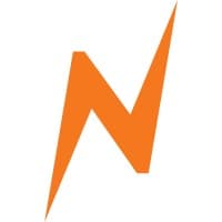 Distinctly logo