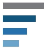 FullDeck logo
