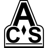 Agape Cyber Solutions logo