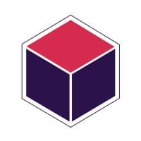 Venchr logo