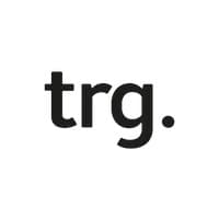 Total Recruitment Specialists logo
