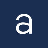 Affinity IT Services logo