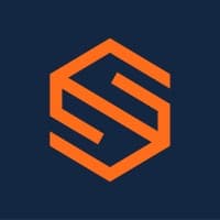 Sparkout Tech Solutions logo