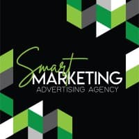 Smart Marketing Advertising Agency logo
