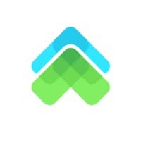 Palo Alto logo