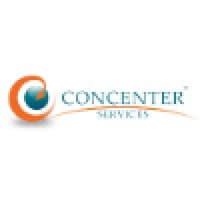 Concenter Services