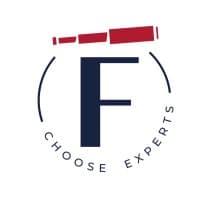 Foursales logo