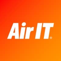 Air-IT logo