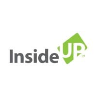 InsideUp logo