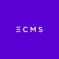 ECMS logo