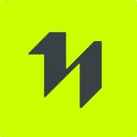One Net logo