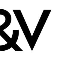 5&Vine logo