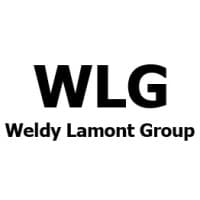 Weldy Lamont Group logo