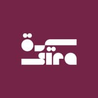 Sira Community Ù…Ø¬ØªÙ…Ø¹ Ø³ÙŠØ±Ø© logo