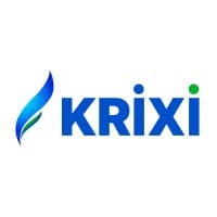 Krixi Ideas and Technology Solutions Pvt logo