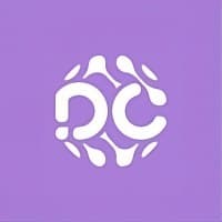 DCisGlobal logo