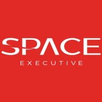 Space Executive logo