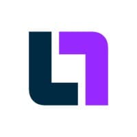 LucaNet logo