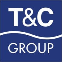 TROUVAY & CAUVIN Group logo