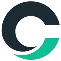 Citwell logo