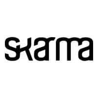 Skarma logo