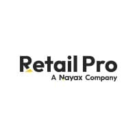 Retail Pro International logo