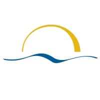 Blackman & Sloop logo