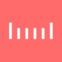 Fit Analytics logo
