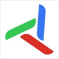 InfoCepts logo