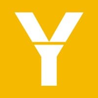 Yellowtail logo