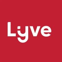 Lyve Global logo