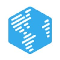 OneIMS logo