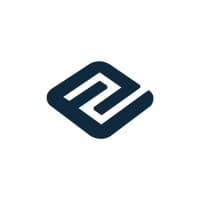 EIKONA Logistics logo