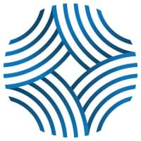 Candriam logo