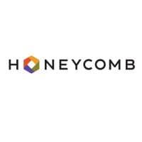 Honeycomb Creative Support Pvt logo