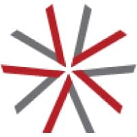Advanced Group logo