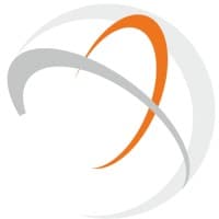 Global Survey logo