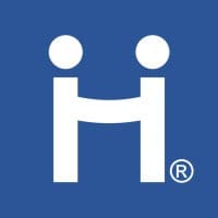 Howarths logo