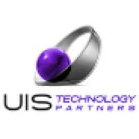 UIS Technology logo