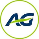 AG Insurance logo