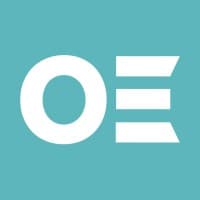 Odoo Experts; ðšŽðš¡ðš™ðšŽðš›ðšðšœ ðš’ðš— ð™¾ðšðš˜ðš˜ logo