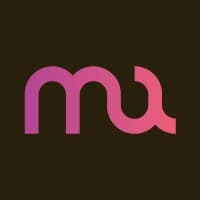 MA logo