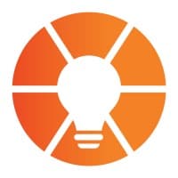 EOS Worldwide logo