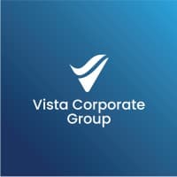 Vista Corporate Group logo