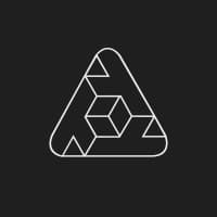 BUPPA logo
