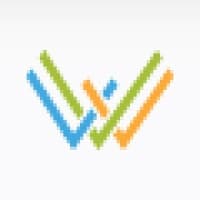Woven Capital logo