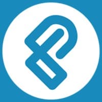 InfoPeople logo