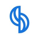 SeDomicilier logo