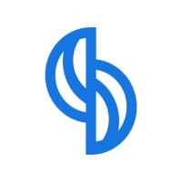 SeDomicilier logo