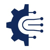 Teratis Solutions logo